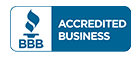Services bbb logo free img