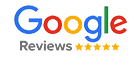 Services google reviews free img