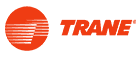 Services trane logo free img