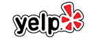 Services yelp free img
